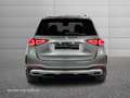 Mercedes-Benz GLE 350 de eq-power Premium 4matic auto Grigio - thumbnail 4