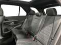 Mercedes-Benz GLE 350 de eq-power Premium 4matic auto Grigio - thumbnail 16