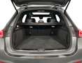 Mercedes-Benz GLE 350 de eq-power Premium 4matic auto Grigio - thumbnail 8