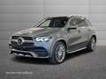 Mercedes-Benz GLE 350 de eq-power Premium 4matic auto Grigio - thumbnail 1