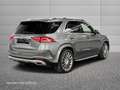 Mercedes-Benz GLE 350 de eq-power Premium 4matic auto Grigio - thumbnail 2