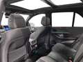 Mercedes-Benz GLE 350 de eq-power Premium 4matic auto Grigio - thumbnail 18