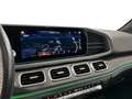 Mercedes-Benz GLE 350 de eq-power Premium 4matic auto Grigio - thumbnail 12