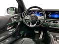 Mercedes-Benz GLE 350 de eq-power Premium 4matic auto Grigio - thumbnail 11