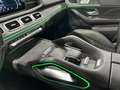 Mercedes-Benz GLE 350 de eq-power Premium 4matic auto Grigio - thumbnail 14