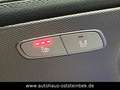 Mercedes-Benz E 220 D 9G-TRONIC/AMG-LINE/NAVI/LED/KAMERA/F1/ Noir - thumbnail 21