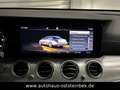 Mercedes-Benz E 220 D 9G-TRONIC/AMG-LINE/NAVI/LED/KAMERA/F1/ Noir - thumbnail 19