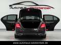 Mercedes-Benz E 220 D 9G-TRONIC/AMG-LINE/NAVI/LED/KAMERA/F1/ Noir - thumbnail 23