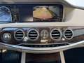 Mercedes-Benz S 500 4MATIC Limousine FAP Distr RKam AUT PTS Negru - thumbnail 18