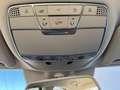 Mercedes-Benz S 500 4MATIC Limousine FAP Distr RKam AUT PTS Negru - thumbnail 23