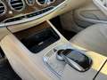 Mercedes-Benz S 500 4MATIC Limousine FAP Distr RKam AUT PTS Negru - thumbnail 19