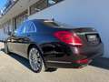 Mercedes-Benz S 500 4MATIC Limousine FAP Distr RKam AUT PTS Negru - thumbnail 25