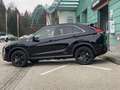Mitsubishi Eclipse Cross 2,4 PHEV 4WD Black Line Diamond CVT Aut. Schwarz - thumbnail 2