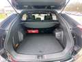 Mitsubishi Eclipse Cross 2,4 PHEV 4WD Black Line Diamond CVT Aut. Schwarz - thumbnail 17