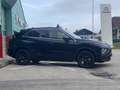 Mitsubishi Eclipse Cross 2,4 PHEV 4WD Black Line Diamond CVT Aut. Schwarz - thumbnail 3