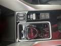 Mitsubishi Eclipse Cross 2,4 PHEV 4WD Black Line Diamond CVT Aut. Schwarz - thumbnail 12