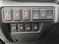 Mitsubishi Eclipse Cross 2,4 PHEV 4WD Black Line Diamond CVT Aut. Schwarz - thumbnail 13