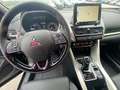 Mitsubishi Eclipse Cross 2,4 PHEV 4WD Black Line Diamond CVT Aut. Schwarz - thumbnail 7