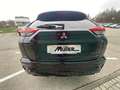 Mitsubishi Eclipse Cross 2,4 PHEV 4WD Black Line Diamond CVT Aut. Schwarz - thumbnail 4