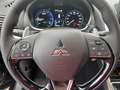 Mitsubishi Eclipse Cross 2,4 PHEV 4WD Black Line Diamond CVT Aut. Schwarz - thumbnail 8