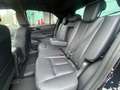 Mitsubishi Eclipse Cross 2,4 PHEV 4WD Black Line Diamond CVT Aut. Schwarz - thumbnail 14