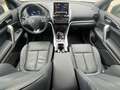 Mitsubishi Eclipse Cross 2,4 PHEV 4WD Black Line Diamond CVT Aut. Schwarz - thumbnail 6