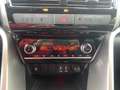 Mitsubishi Eclipse Cross 2,4 PHEV 4WD Black Line Diamond CVT Aut. Schwarz - thumbnail 11