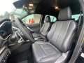 Mitsubishi Eclipse Cross 2,4 PHEV 4WD Black Line Diamond CVT Aut. Schwarz - thumbnail 5