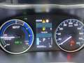 Mitsubishi Eclipse Cross 2,4 PHEV 4WD Black Line Diamond CVT Aut. Schwarz - thumbnail 9