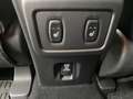 Mitsubishi Eclipse Cross 2,4 PHEV 4WD Black Line Diamond CVT Aut. Schwarz - thumbnail 16