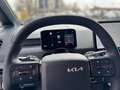 Kia PV5 Passenger PV5 71,2 KW/h PLUS - thumbnail 8
