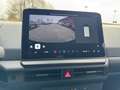 Kia PV5 Passenger PV5 71,2 KW/h PLUS - thumbnail 15