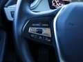BMW 120 120i Advantage NaviProf Sound LED Lenkradhz. Grau - thumbnail 15