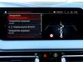 BMW 120 120i Advantage NaviProf Sound LED Lenkradhz. Grau - thumbnail 13