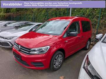 FAMILY 1.4 TSI DSG (+NAVI+AHK) Bluetooth