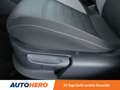 Volkswagen Polo 1.2 TSI CrossPolo BMT Aut.*TEMPO*PDC*SHZ* Schwarz - thumbnail 25