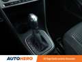 Volkswagen Polo 1.2 TSI CrossPolo BMT Aut.*TEMPO*PDC*SHZ* Schwarz - thumbnail 23