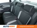 Volkswagen Polo 1.2 TSI CrossPolo BMT Aut.*TEMPO*PDC*SHZ* Schwarz - thumbnail 14