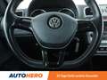 Volkswagen Polo 1.2 TSI CrossPolo BMT Aut.*TEMPO*PDC*SHZ* Schwarz - thumbnail 19