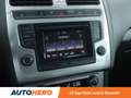 Volkswagen Polo 1.2 TSI CrossPolo BMT Aut.*TEMPO*PDC*SHZ* Schwarz - thumbnail 21