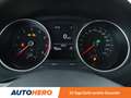 Volkswagen Polo 1.2 TSI CrossPolo BMT Aut.*TEMPO*PDC*SHZ* Schwarz - thumbnail 20