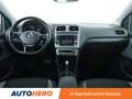 Volkswagen Polo 1.2 TSI CrossPolo BMT Aut.*TEMPO*PDC*SHZ* Schwarz - thumbnail 12
