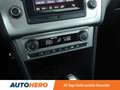 Volkswagen Polo 1.2 TSI CrossPolo BMT Aut.*TEMPO*PDC*SHZ* Schwarz - thumbnail 22