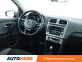 Volkswagen Polo 1.2 TSI CrossPolo BMT Aut.*TEMPO*PDC*SHZ* Schwarz - thumbnail 13