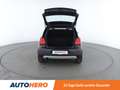 Volkswagen Polo 1.2 TSI CrossPolo BMT Aut.*TEMPO*PDC*SHZ* Schwarz - thumbnail 17
