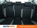 Volkswagen Polo 1.2 TSI CrossPolo BMT Aut.*TEMPO*PDC*SHZ* Schwarz - thumbnail 15