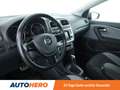 Volkswagen Polo 1.2 TSI CrossPolo BMT Aut.*TEMPO*PDC*SHZ* Schwarz - thumbnail 11