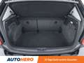 Volkswagen Polo 1.2 TSI CrossPolo BMT Aut.*TEMPO*PDC*SHZ* Schwarz - thumbnail 16