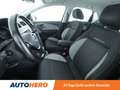 Volkswagen Polo 1.2 TSI CrossPolo BMT Aut.*TEMPO*PDC*SHZ* Schwarz - thumbnail 10