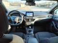 Ford Focus 1.5 ecoblue ST-Line 120cv X Garanzia vedi descriz Argento - thumbnail 9